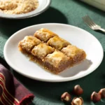 Fındıklı Baklava