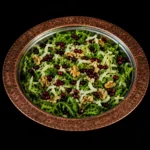 E.KOL Özel Salatası
