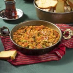 Menemen