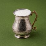 Açık – Kapalı Ayran