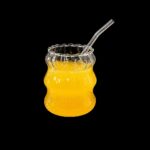 Limonata