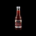 Şıra